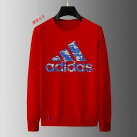 Picture of Adidas Sweaters _SKUAdidasM-4XL11Ln0543153